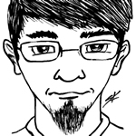 Sketch Avatar